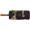 Портативная акустика JBL GO 3 Camouflage - JBLGO3SQUAD - фото 3