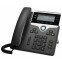 VoIP-телефон Cisco CP-7841-K9=
