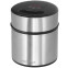 Мороженица Profi Cook PC-ICM 1140