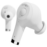 Гарнитура Sudio Ett White