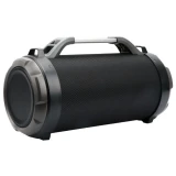 Портативная акустика Digma S-23 Black