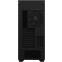 Корпус Fractal Design Define 7 XL Dark TG Black - FD-C-DEF7X-03 - фото 4