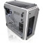 Корпус Thermaltake View 71 TG White (CA-1I7-00F6WN-00) - фото 10