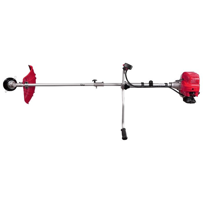 Триммер Fubag FPT 43R - 41047 - фото 3