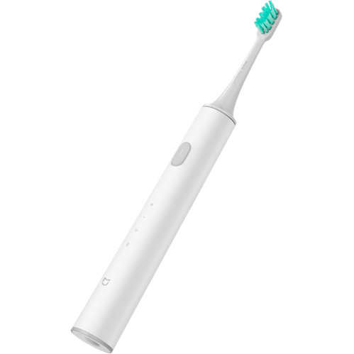 Зубная щётка Xiaomi Mi Smart Electric Toothbrush T500 White - NUN4087GL