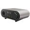 Звуковая карта Creative Sound BlasterX AE-9 RTL - 70SB178000000 - фото 3