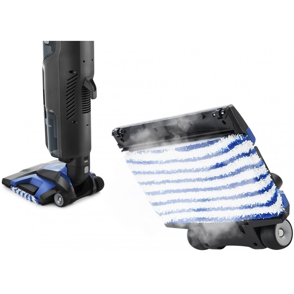 Пылесос Kitfort KT-555 - фото 3