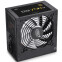 Блок питания 750W DeepCool DQ750ST - DP-GD-DQ750ST