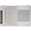 Накопитель SSD 1Tb Intel P4500 Series (SSDPE2KX010T701) - фото 5