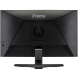 Монитор iiyama 24" G-Master G2466HSU-B1