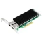Сетевая карта LR-LINK (Linkreal) LREC9802BT