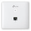 Wi-Fi точка доступа TP-Link EAP230-Wall - фото 2