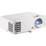 Проектор Viewsonic PX701-4K