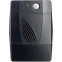 ИБП GIGALINK GL-UPS-LI60/1*7a - фото 2