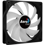 Вентилятор для корпуса AeroCool Frost 12 PWM (EN58085)