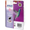 Картридж Epson C13T08064011 Light Magenta