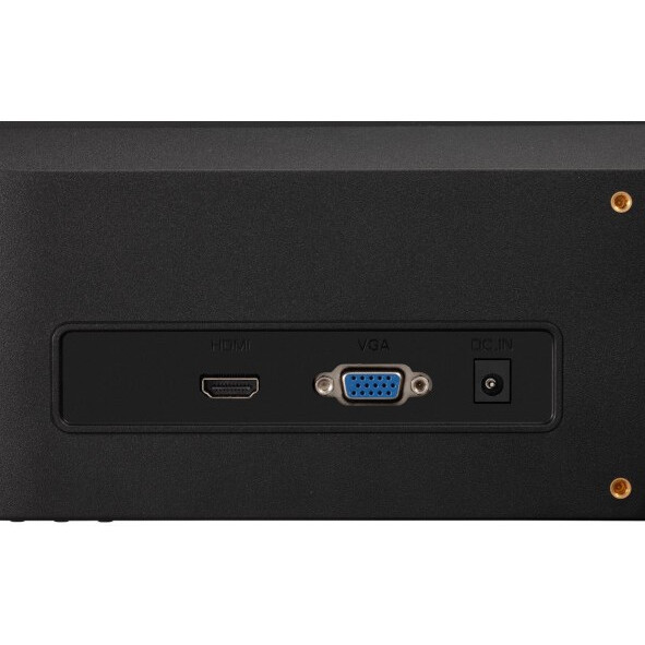 Монитор Viewsonic 24" VA2432-H - фото 9