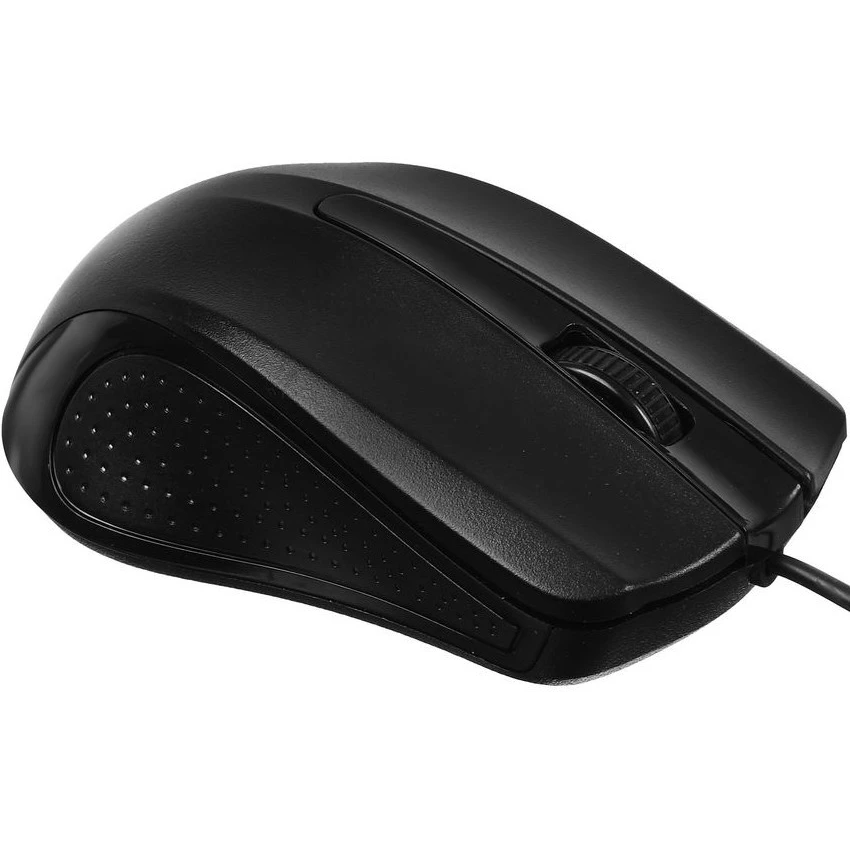 Мышь Acer OMW010 - ZL.MCEEE.001 - фото 2