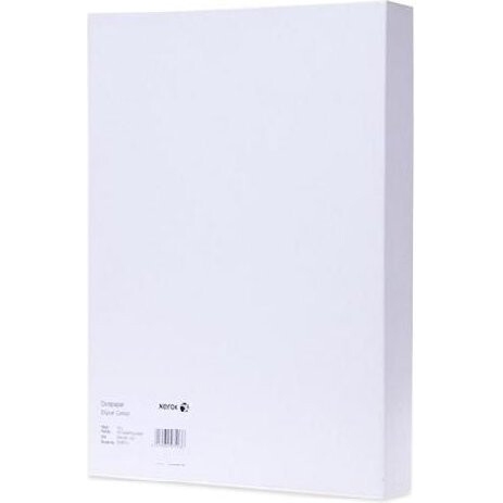 Наклейки Xerox 003R98645