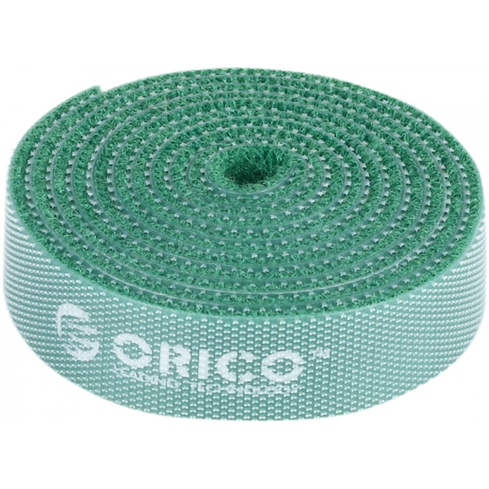 Кабельная стяжка Orico CBT-1S-GR