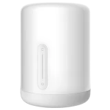 Умная лампа Xiaomi Mi Bedside Lamp 2 (MUE4093GL)