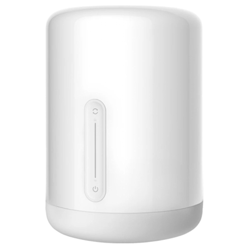 Умная лампа Xiaomi Mi Bedside Lamp 2 - MUE4093GL - фото 2