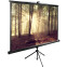 Экран Cactus TriExpert 135x180см (CS-PSTE-180Х135-BK)