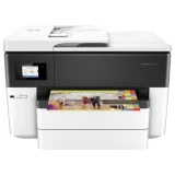 МФУ HP OfficeJet Pro 7740 (G5J38A)