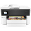 МФУ HP OfficeJet Pro 7740 (G5J38A) - фото 3