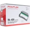 Фотобарабан Pantum DL-420 Black