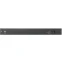 Коммутатор (свитч) Zyxel GS2220-28HP - GS2220-28HP-EU0101F - фото 3