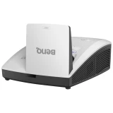 Проектор BenQ MH856UST+ (9H.JKT77.24E/9H.JKT77.2HE)