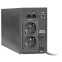 ИБП ExeGate Power Smart ULB-850 LCD (EURO,RJ,USB) - EP285478RUS - фото 2