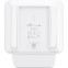 Коммутатор (свитч) Ubiquiti UniFi Switch Flex - USW-FLEX - фото 5