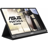 Портативный монитор ASUS 16" MB16AHP