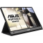Портативный монитор ASUS 16" MB16AHP