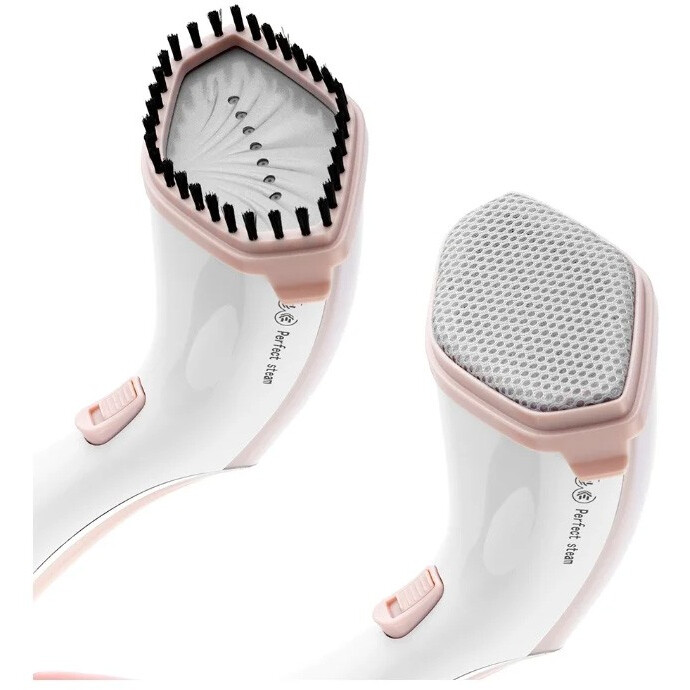 Отпариватель Kitfort KT-929-1 - КТ-929-1 - фото 3