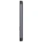 Телефон Nokia 230 Dual Sim Grey (RM-1172) - A00026971 - фото 4