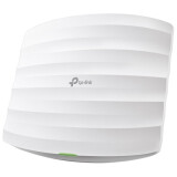 Wi-Fi точка доступа TP-Link EAP265 HD