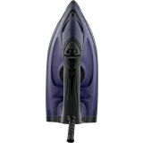 Утюг Scarlett SC-SI30K57