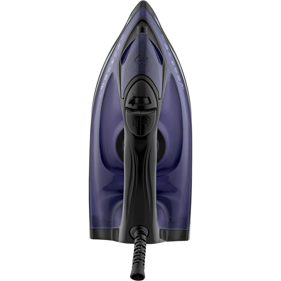 Утюг Scarlett SC-SI30K57 - фото 2