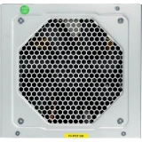 Блок питания 400W Qdion QD400-PNR (QD-400-PNR)