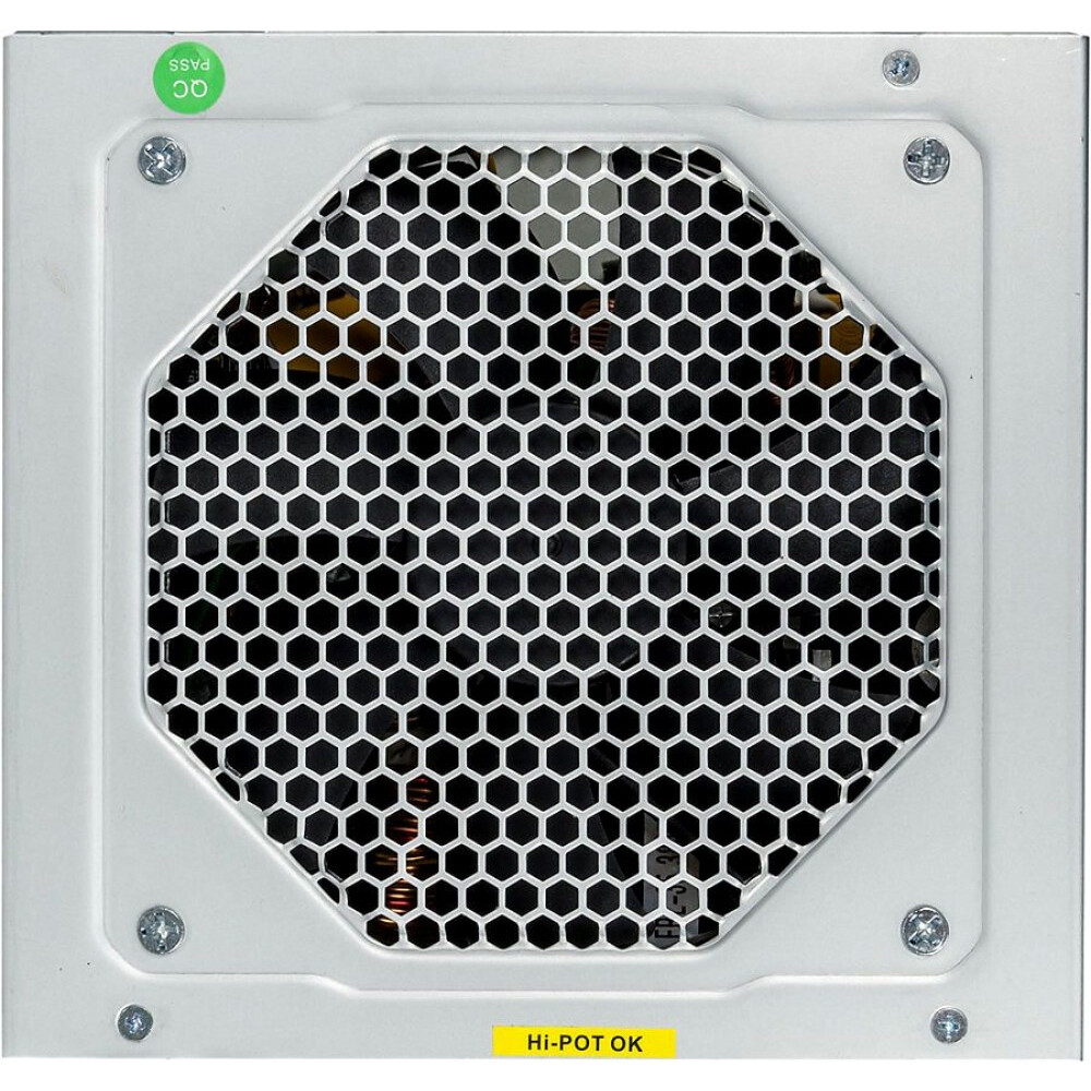 Блок питания 400W Qdion QD400-PNR - QD-400-PNR - фото 3