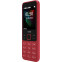 Телефон Nokia 150 Dual Sim (2020) Red (TA-1235) - 16GMNR01A02 - фото 3