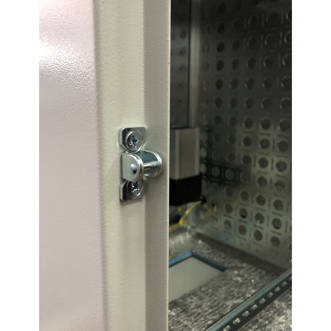 Шкаф ЦМО ШТВ-Н-15.6.3-4ААА - фото 7