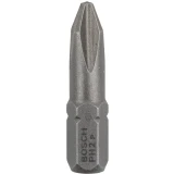 Набор бит Bosch 2607001511