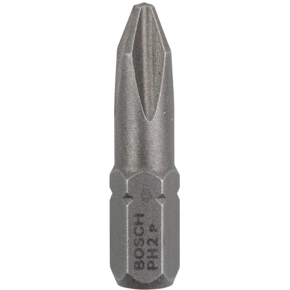 Набор бит Bosch 2607001511
