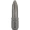 Набор бит Bosch 2607001511