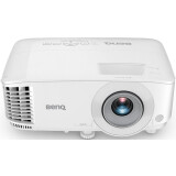Проектор BenQ MX560 (9H.JNE77.13E/9H.JNE77.1HE)