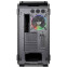 Корпус Thermaltake View 71 TG RGB Black (CA-1I7-00F1WN-01) - фото 6